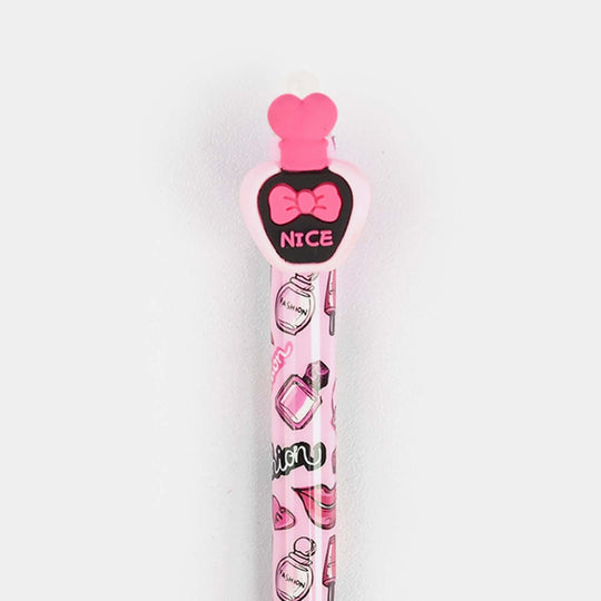 Cute Themed Novelty Ballpoint Pen