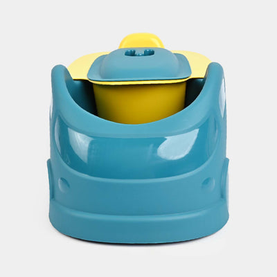 Baby Toilet Potty Training Seat