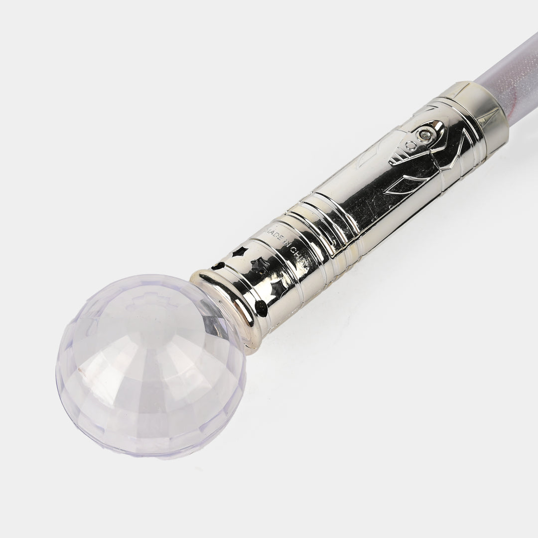 Flash Star Wand For Kids