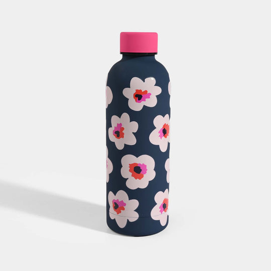 Stainless Steel Water Bottle For Kids