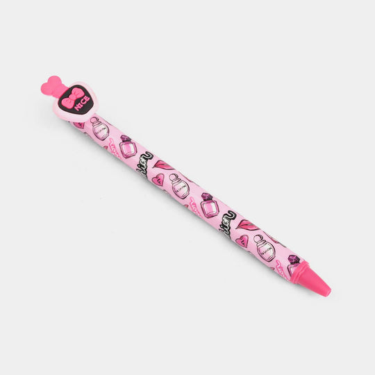 Cute Themed Novelty Ballpoint Pen