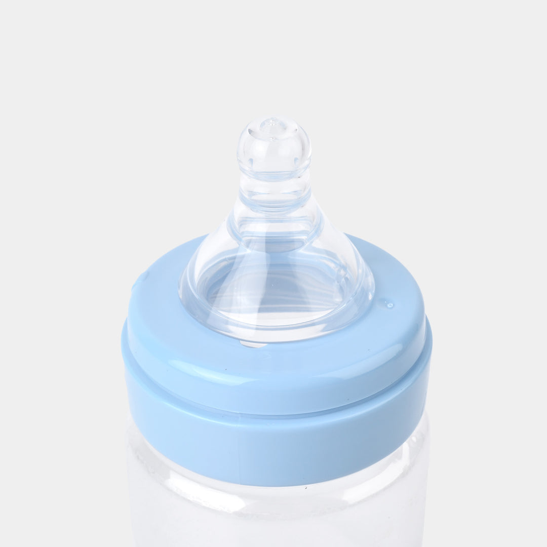 Baby Feeder - 6M+