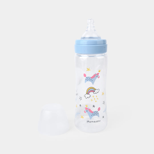 Baby Feeder - 6M+