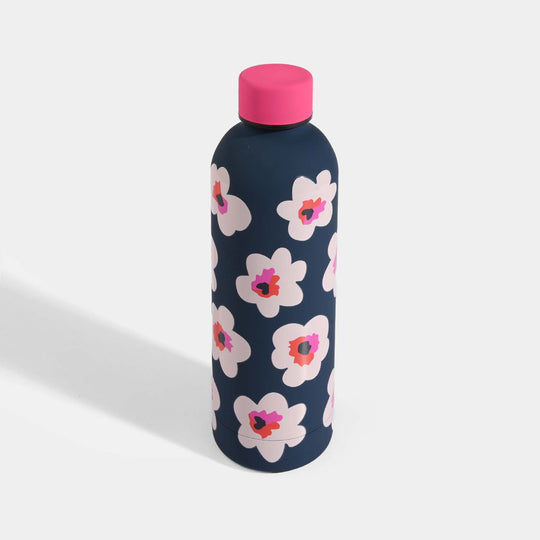 Stainless Steel Water Bottle For Kids
