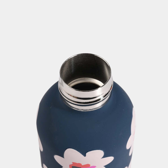 Stainless Steel Water Bottle For Kids