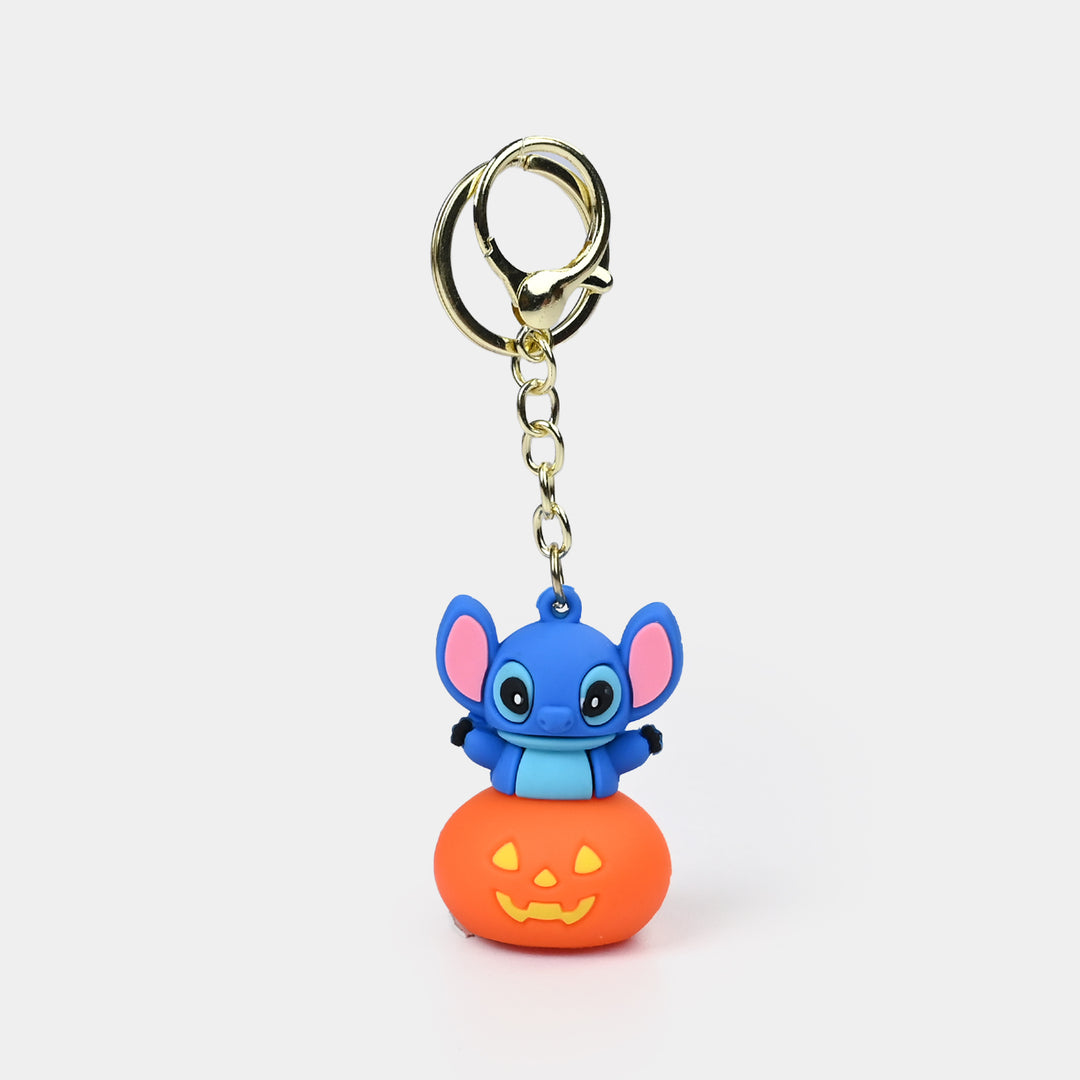 Cute Fancy Keychain for Kids
