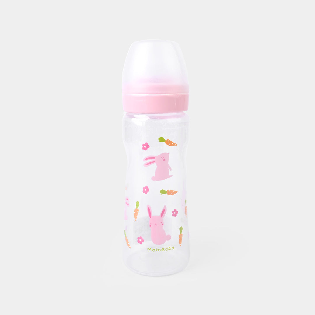 Baby Feeder Bottles| 6M+