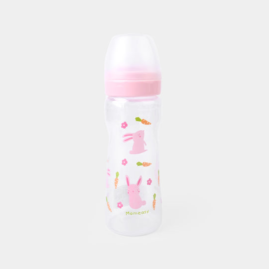 Baby Feeder Bottles| 6M+