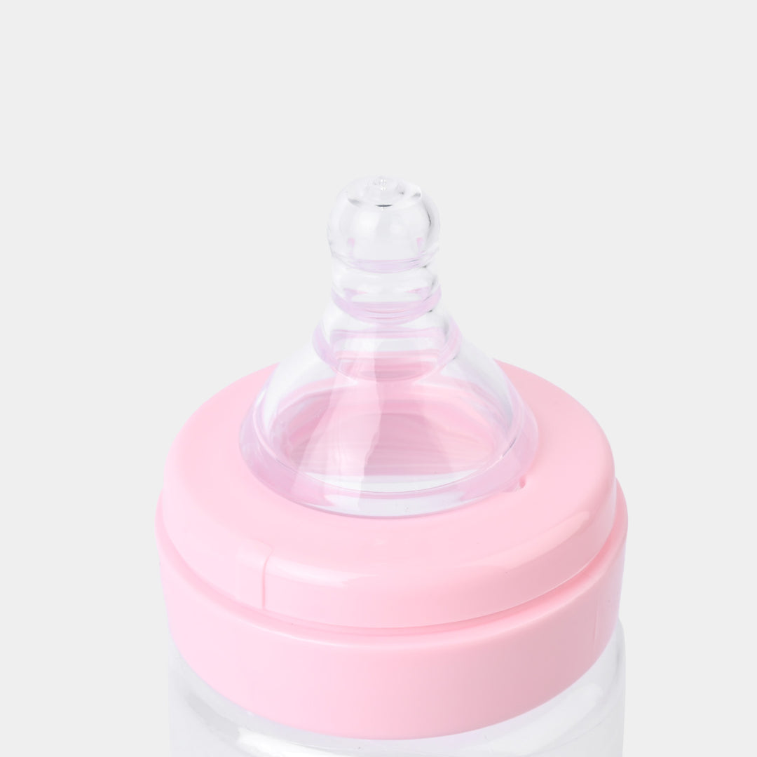 Baby Feeder Bottles| 6M+