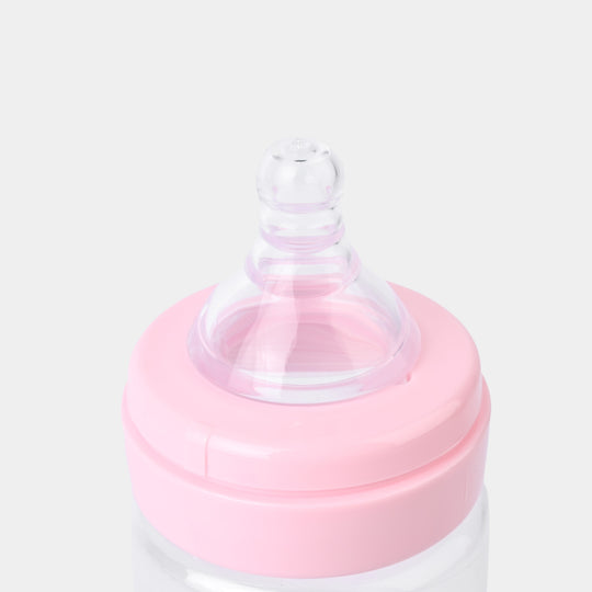 Baby Feeder Bottles| 6M+