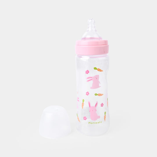 Baby Feeder Bottles| 6M+