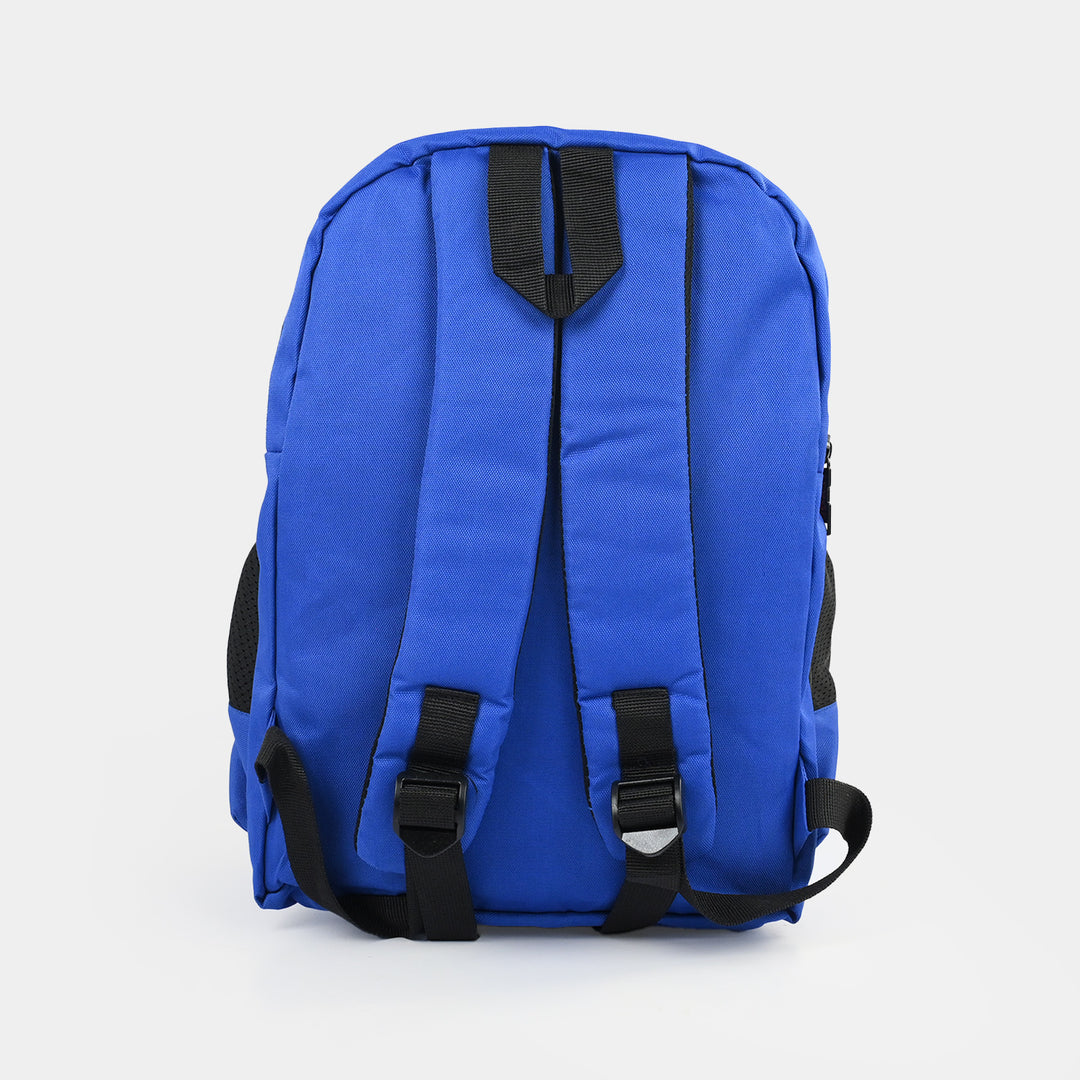 LEVUP Kg1 Backpack / School Bag