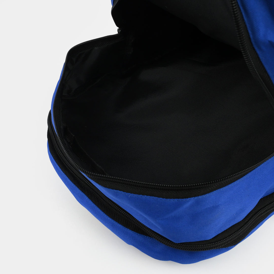 LEVUP Kg1 Backpack / School Bag