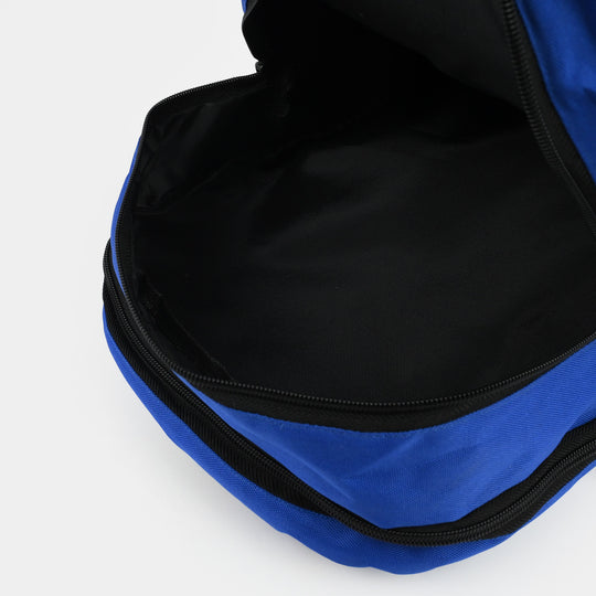 LEVUP Kg1 Backpack / School Bag