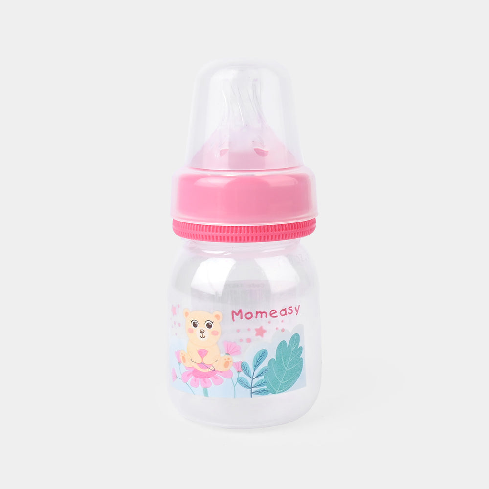 Baby Feeder - 0M+