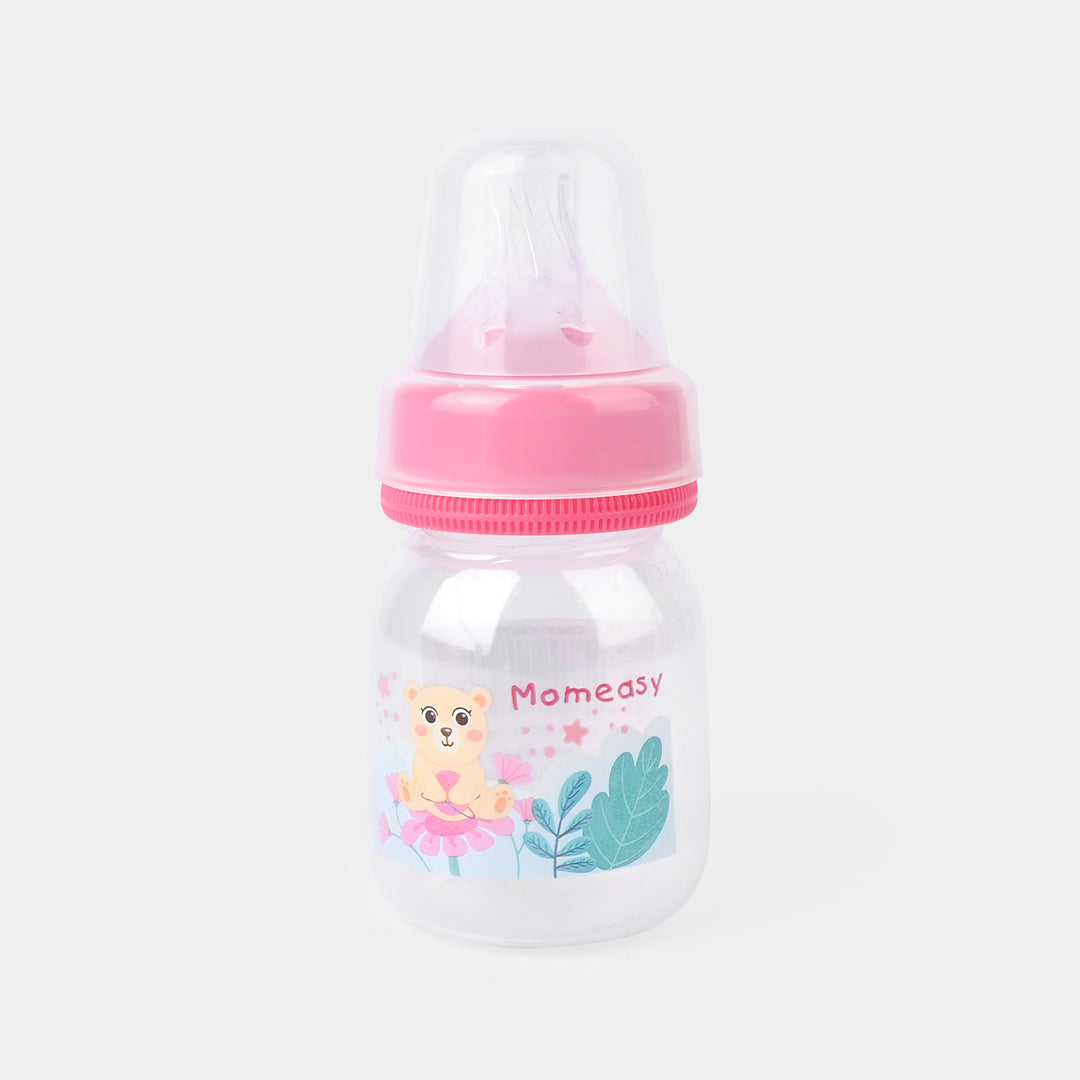 Baby Feeder - 0M+