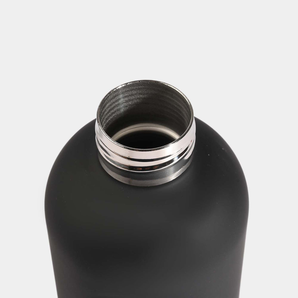 WATER BOTTLE STAINLESS STEEL