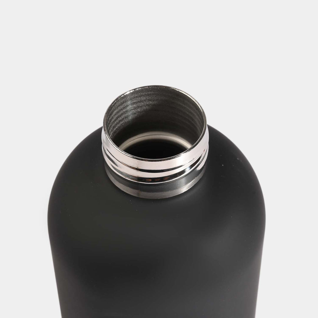 WATER BOTTLE STAINLESS STEEL