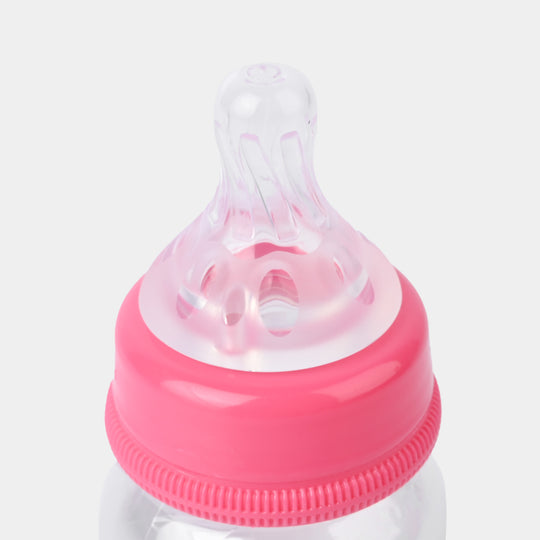 Baby Feeder - 0M+