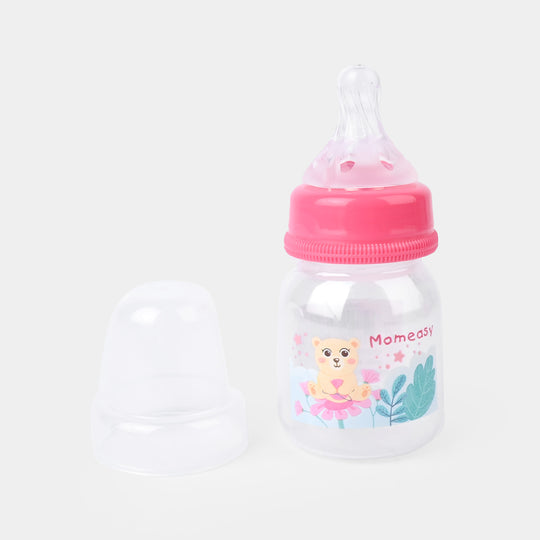 Baby Feeder - 0M+