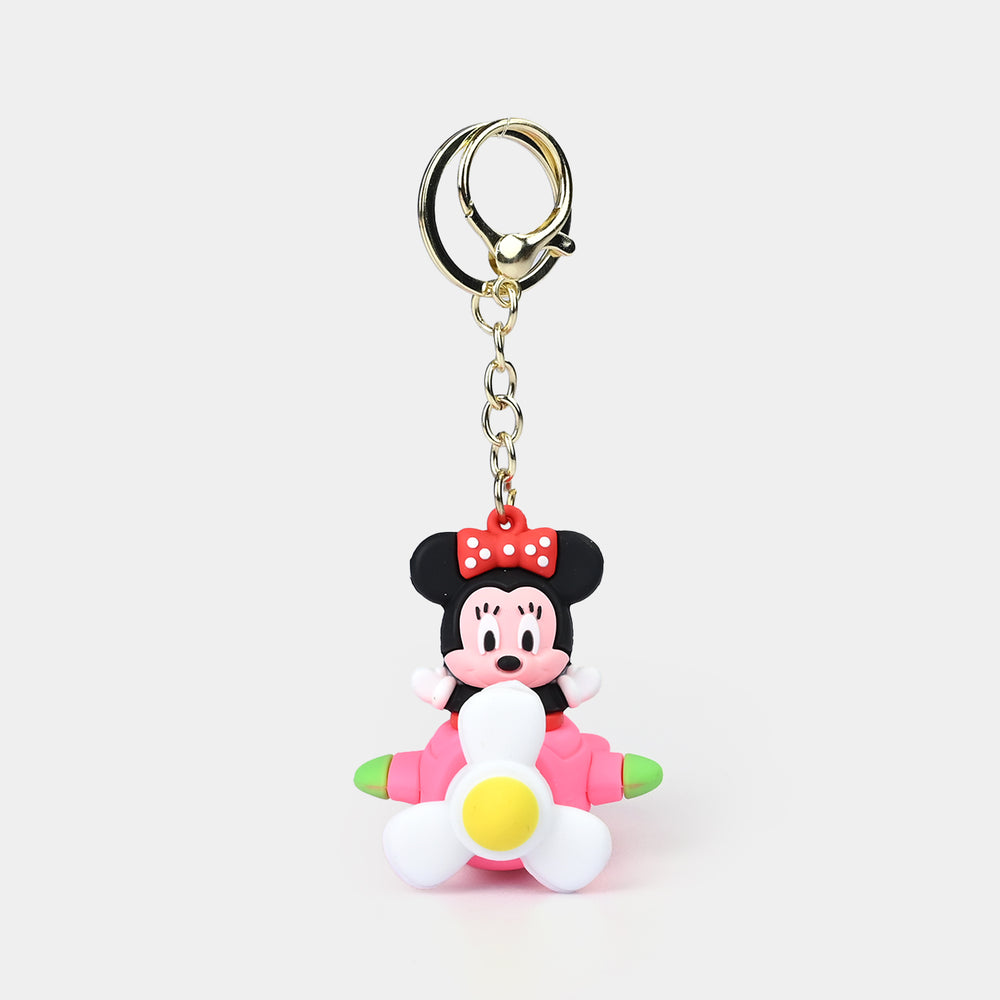 Cute Fancy Keychain for Kids