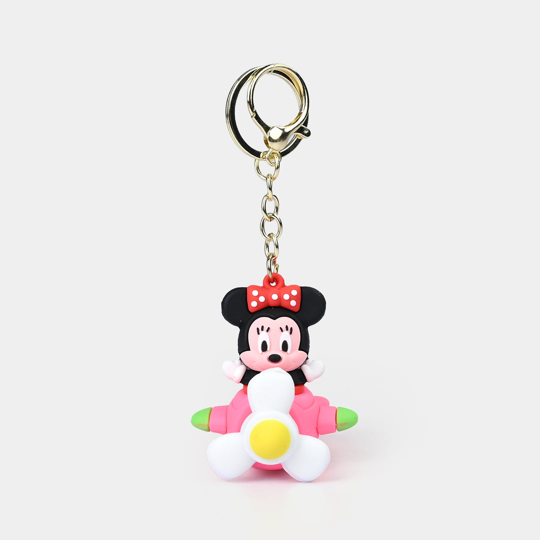 Cute Fancy Keychain for Kids