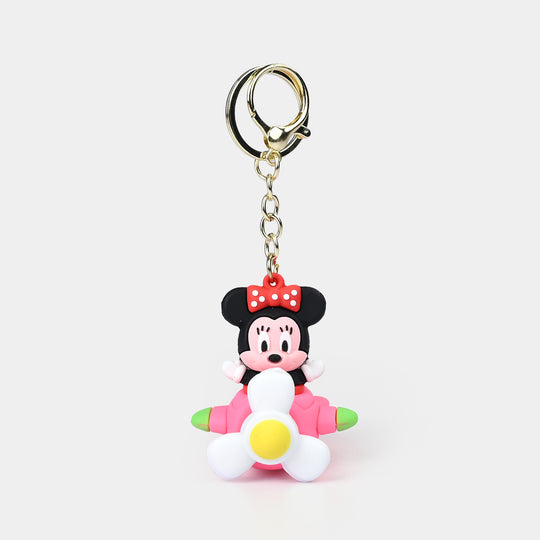 Cute Fancy Keychain for Kids