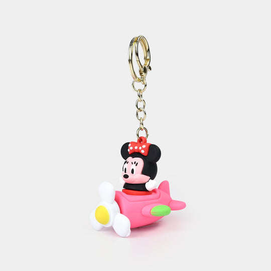 Cute Fancy Keychain for Kids