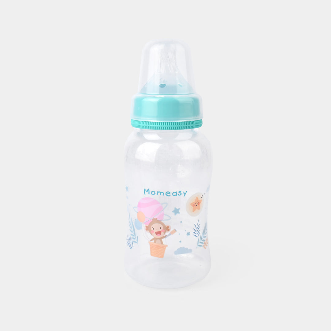 Baby Feeder - 3M+