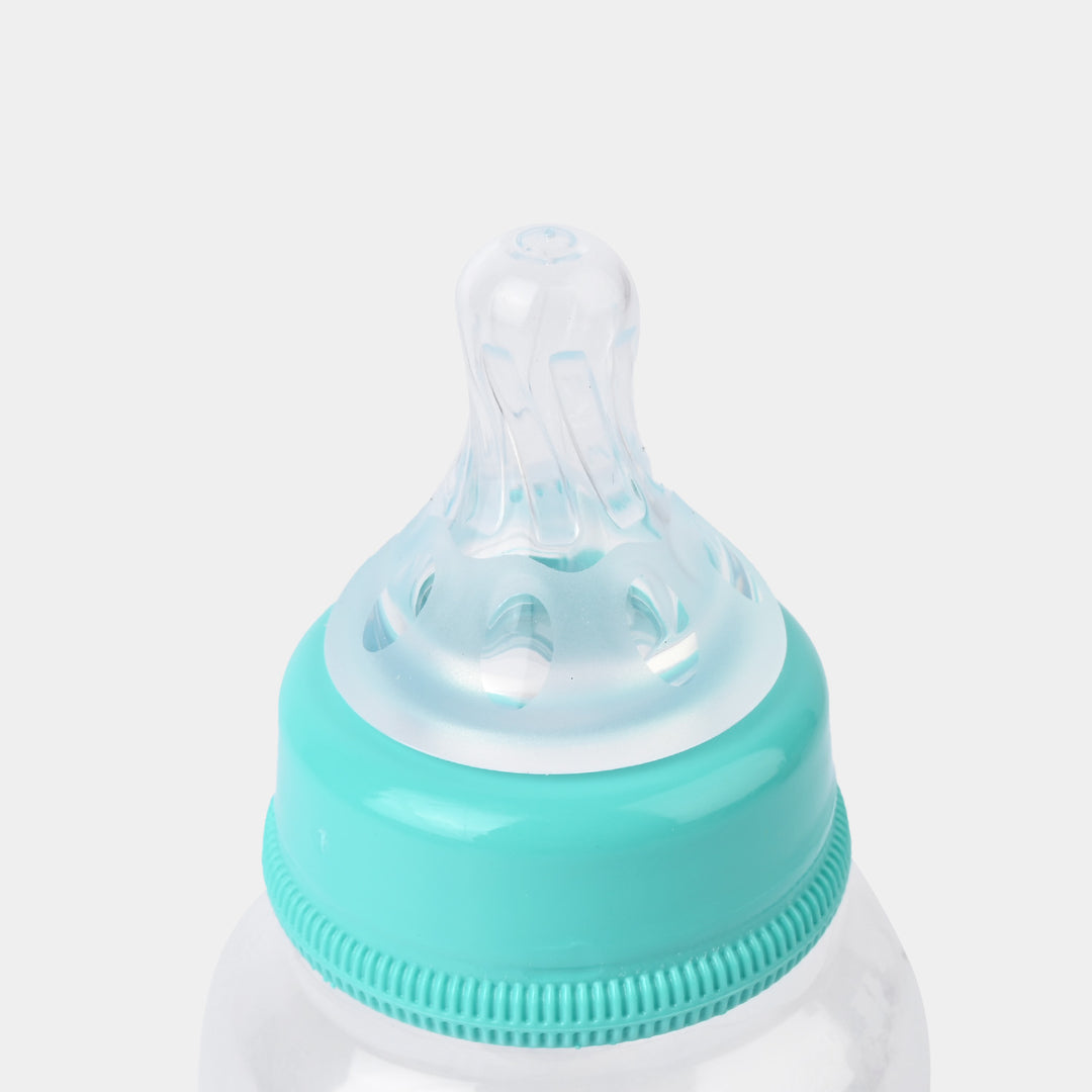 Baby Feeder - 3M+