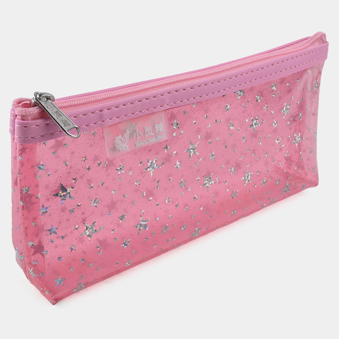 Pencil Pouch For Kids