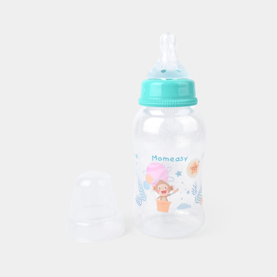 Baby Feeder - 3M+