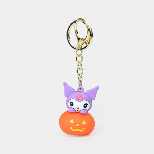 Cute Fancy Keychain for Kids