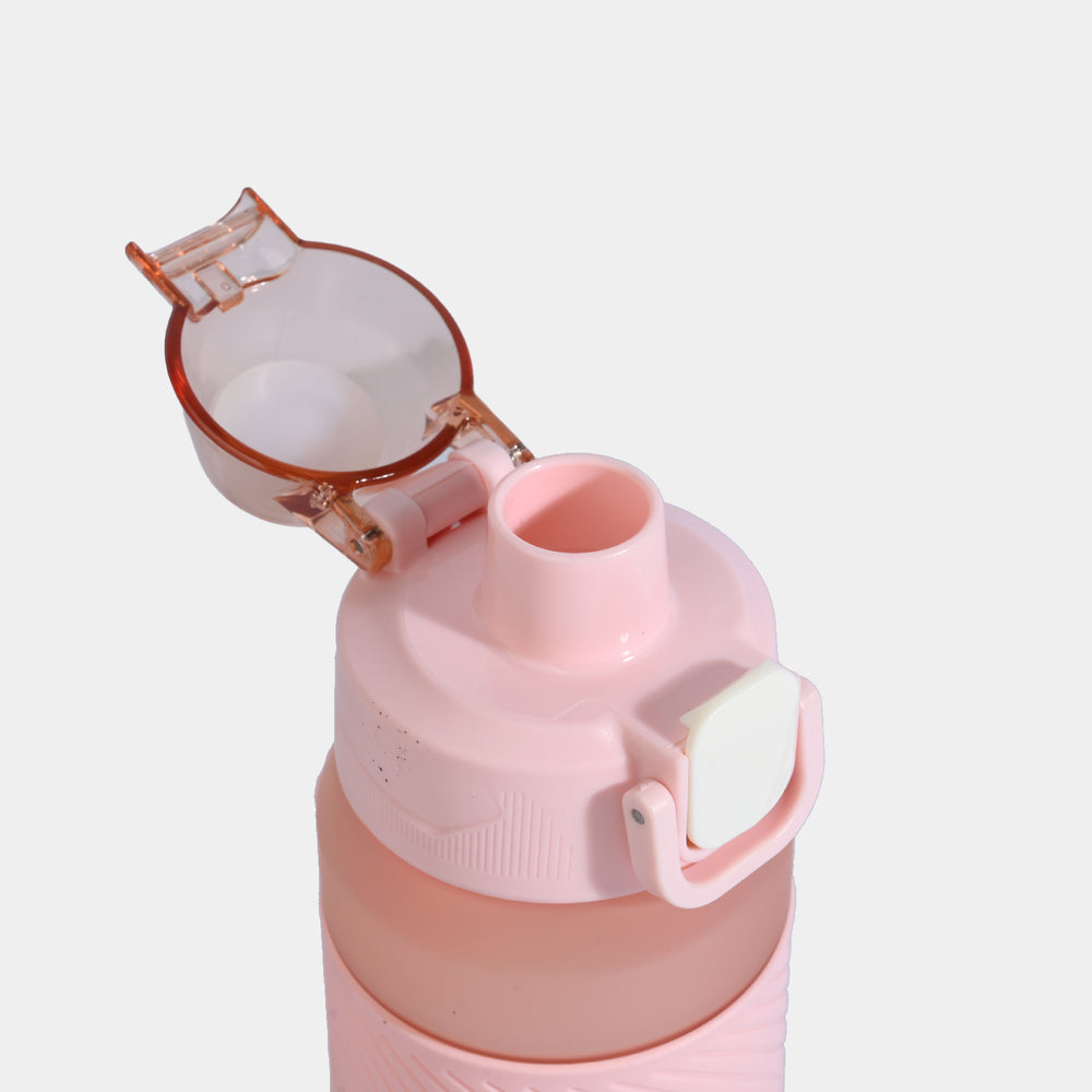 Kids Sports Plastic Water Bottle | 900ml