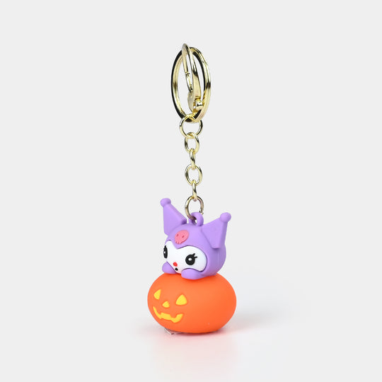 Cute Fancy Keychain for Kids