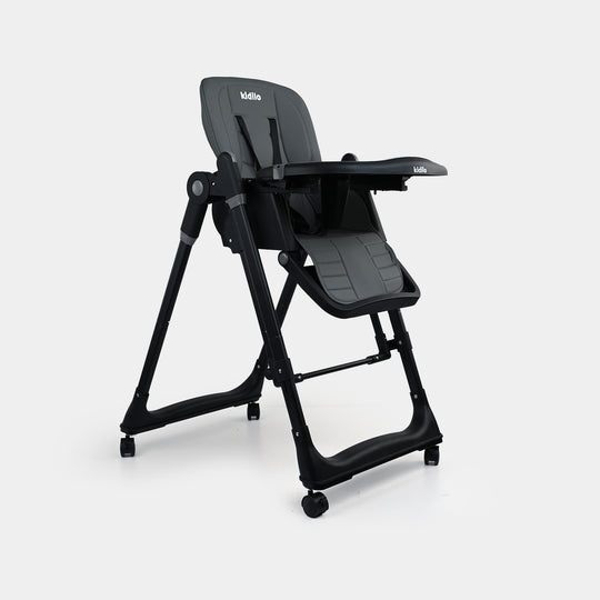 Kidilo Baby Feeding Chair | High Chair 8166
