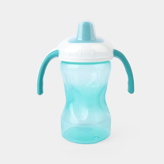 Momeasy Baby Training Cup | 6M+ | 300ml