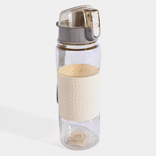 Water Bottle | 750ml