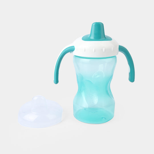 Momeasy Baby Training Cup | 6M+ | 300ml