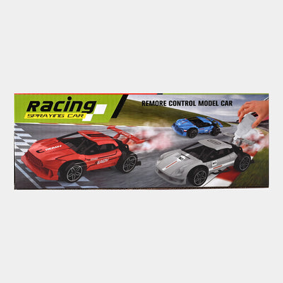 Remote Control Car For Kids