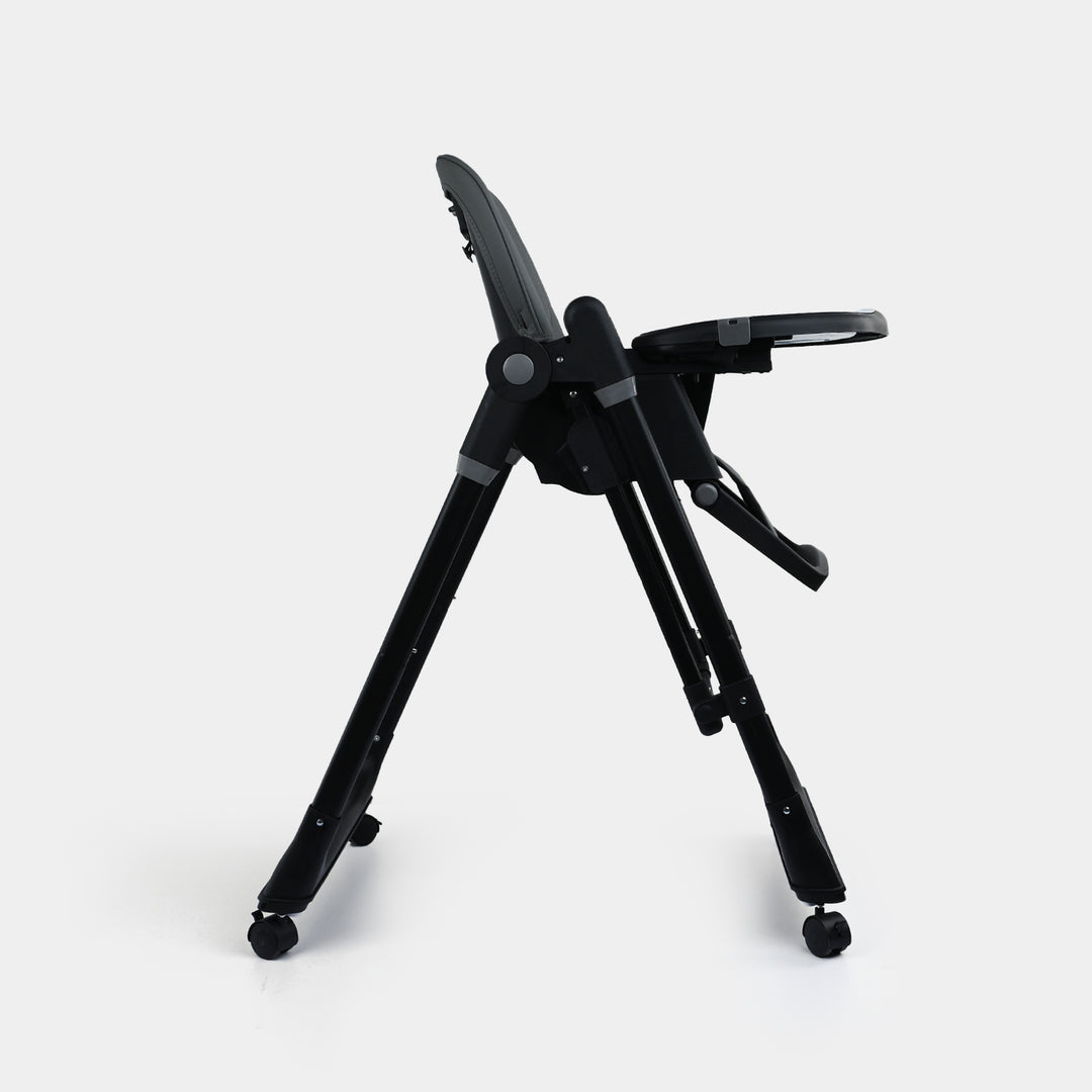 Kidilo Baby Feeding Chair | High Chair 8166