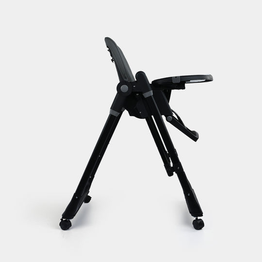 Kidilo Baby Feeding Chair | High Chair 8166
