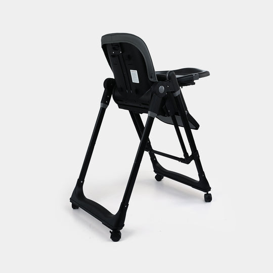Kidilo Baby Feeding Chair | High Chair 8166
