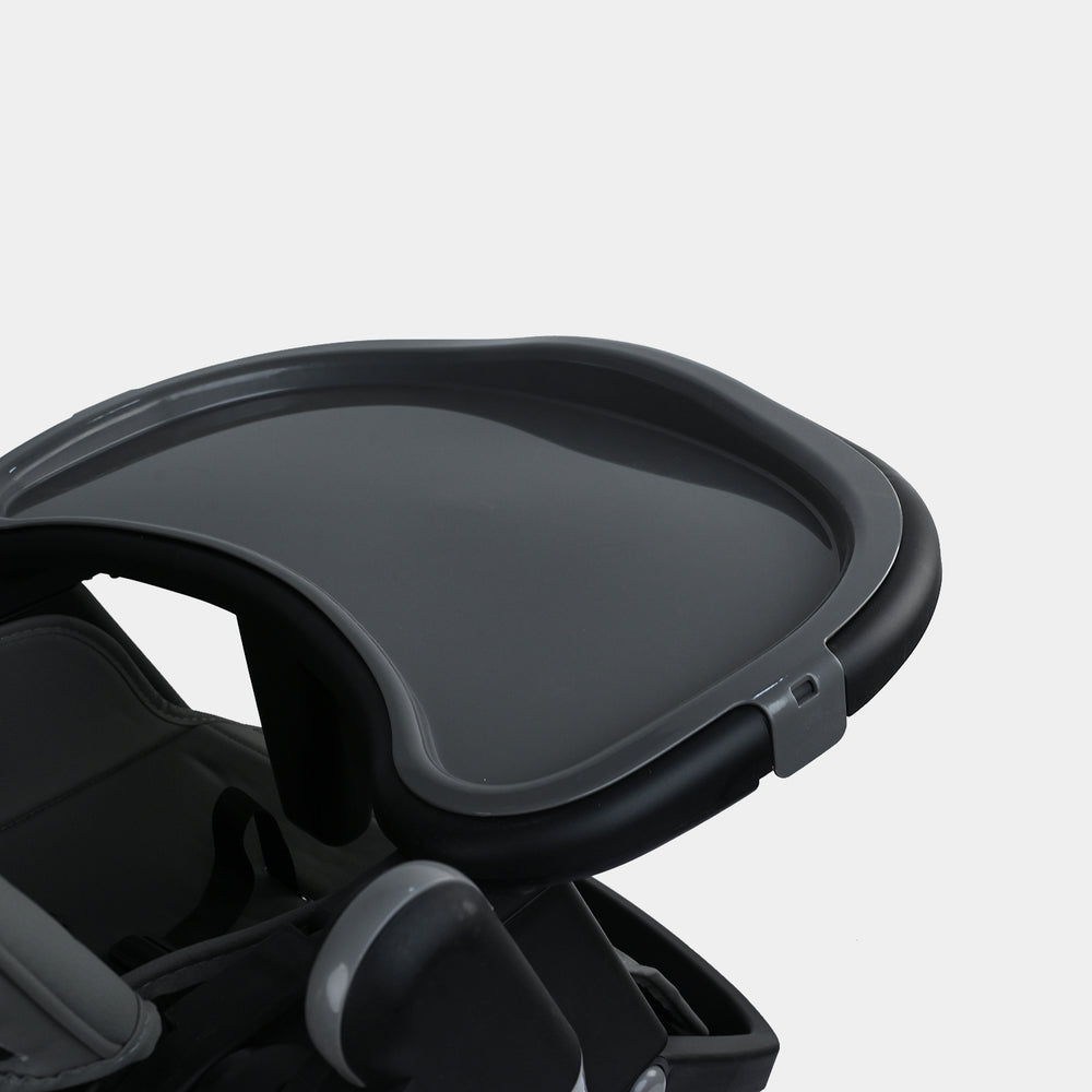Kidilo Baby Feeding Chair | High Chair 8166