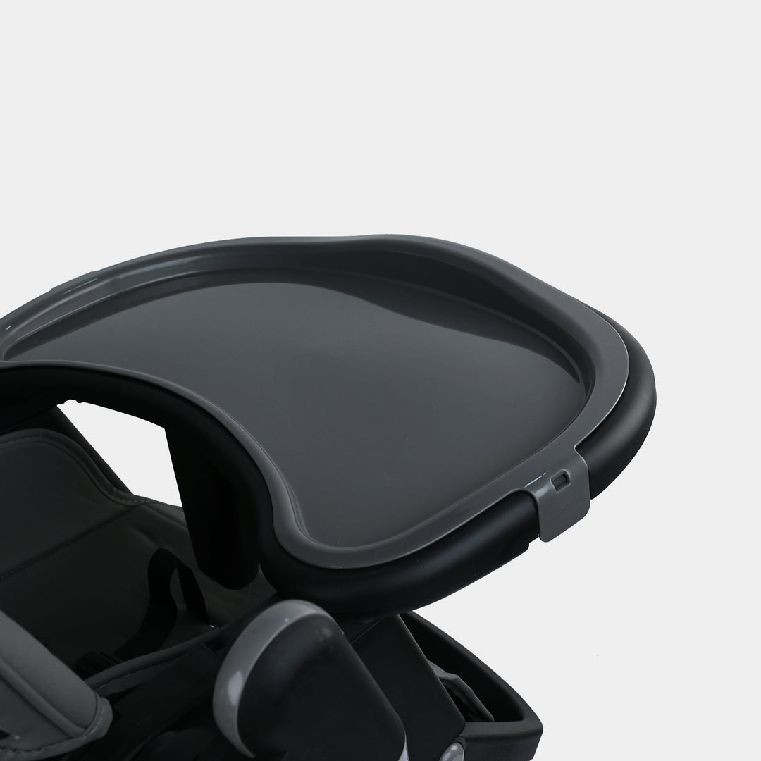 Kidilo Baby Feeding Chair | High Chair 8166