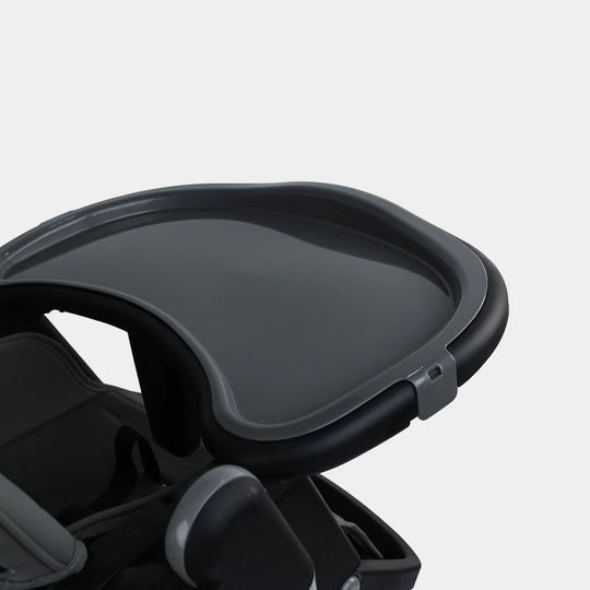 Kidilo Baby Feeding Chair | High Chair 8166
