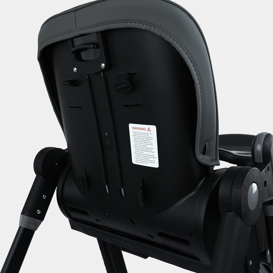 Kidilo Baby Feeding Chair | High Chair 8166