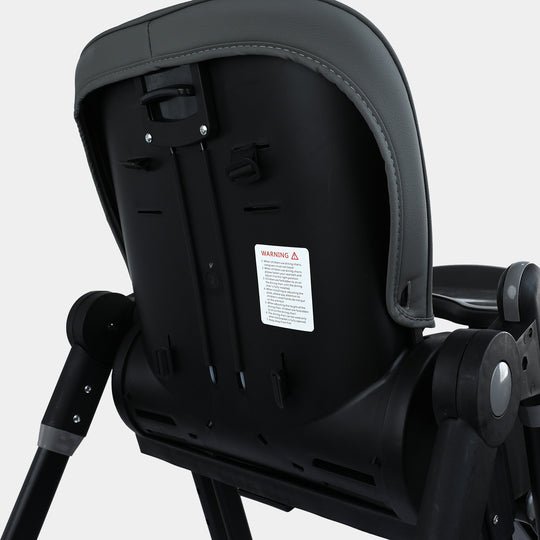 Kidilo Baby Feeding Chair | High Chair 8166