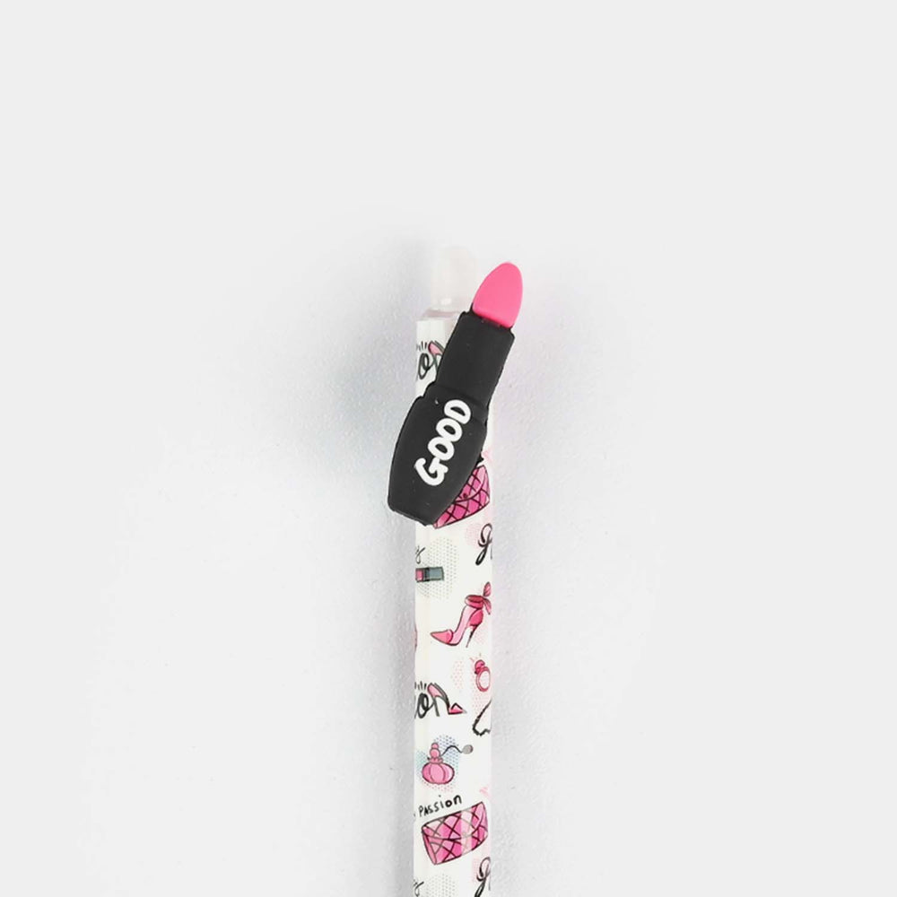 Cute Themed Novelty Ballpoint Pen