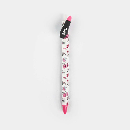 Cute Themed Novelty Ballpoint Pen